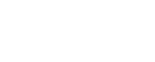 American Standard